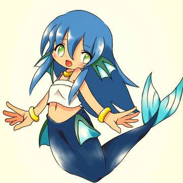 セリリ