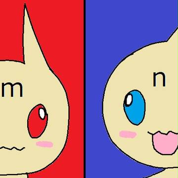 ナノ マシン