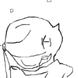少年