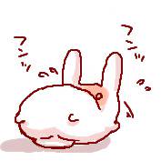 ふ・・・っきん