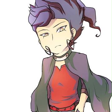 京介