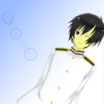 きく