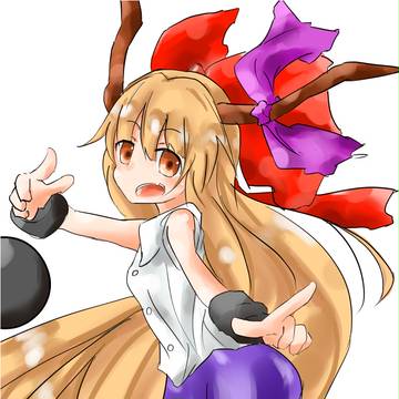 スイカ