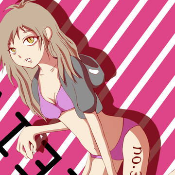 かのにゃん
