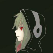 キド