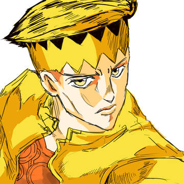 岸辺露伴