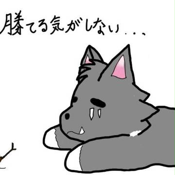 カブトムシ