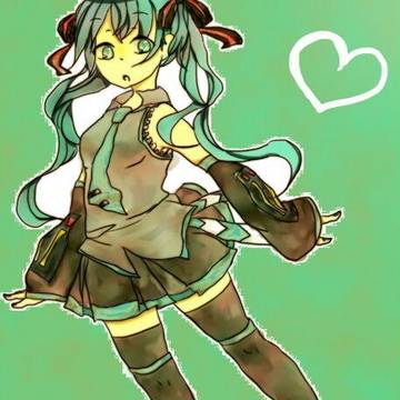 miku.