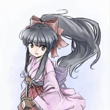 サクラ大戦