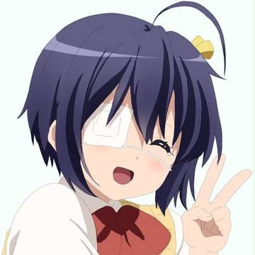 塗らせて頂きました。