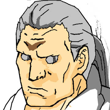 バトー