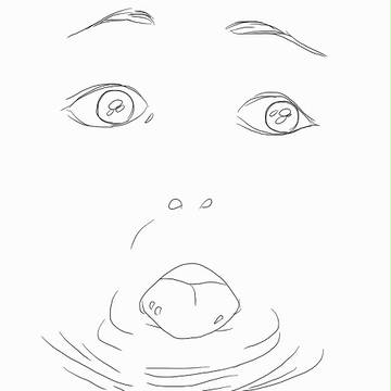 地獄の回
