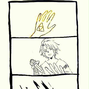 トライフォース
