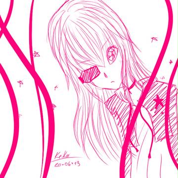 Lines