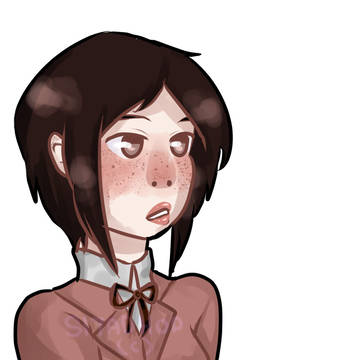 Mukuro.png