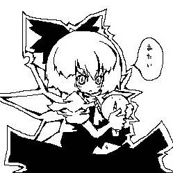 20080513
