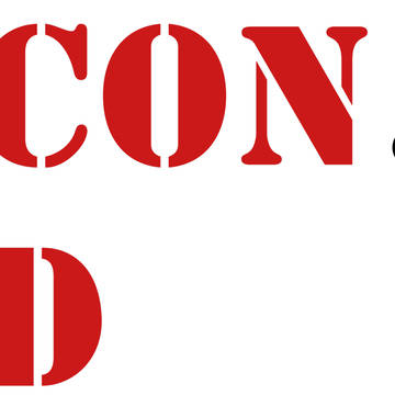 Con.D