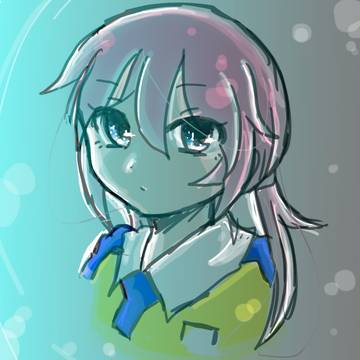 てすとおわったああああああああ