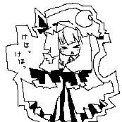 20080710
