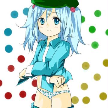 エロくない