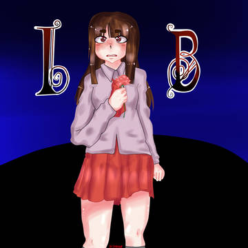 Ib [Game}
