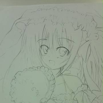 桜野 くりむ