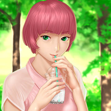 Youko