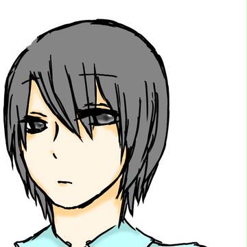 名無しさん。