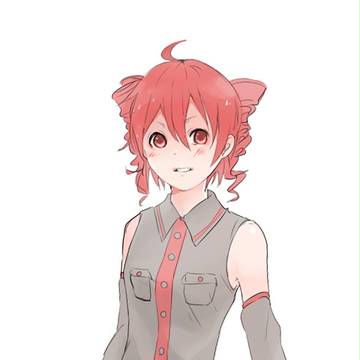 てとさん