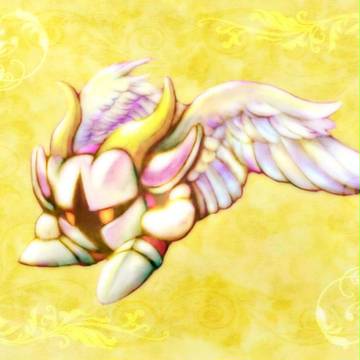 しいたけ