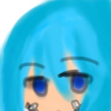 エネちゃん!