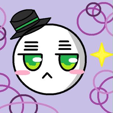 亚瑟（团子）