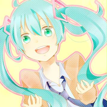 ♡♡♡