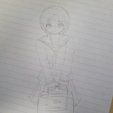 らくがっきー