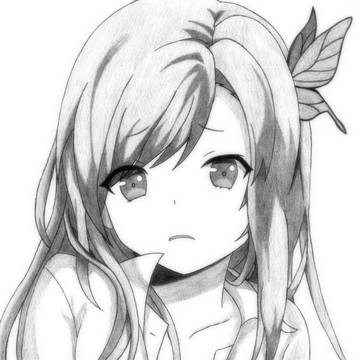 残念な美少女
