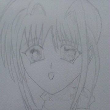 20130621_野々村小鳥
