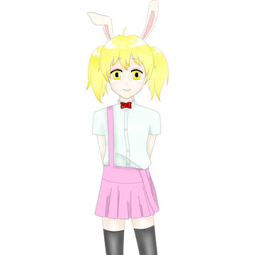 潔西