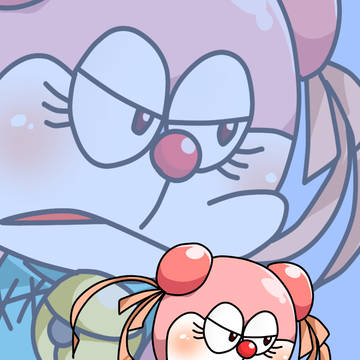 オリドラ2