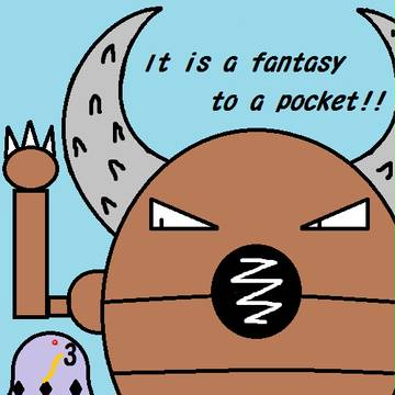 カイロス2