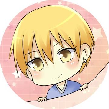 黄濑凉太