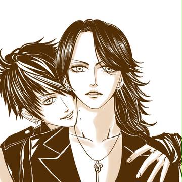 VAMPS
