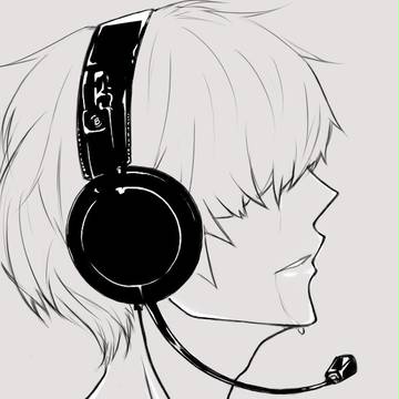 Bell