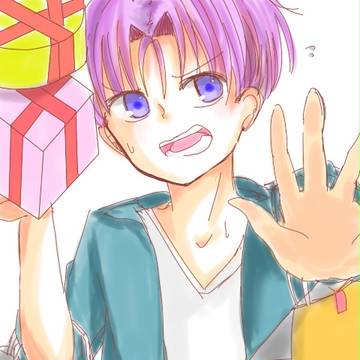 ざつんくす