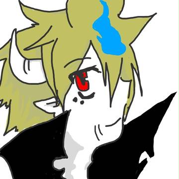 ルキメデス　二代目