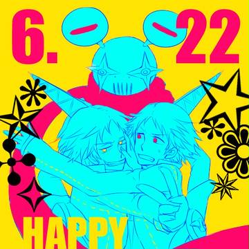 はなたん(仮