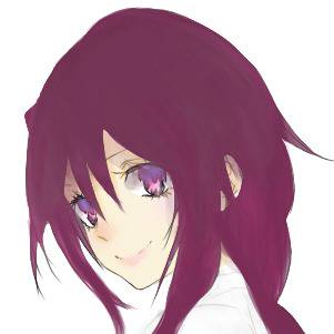 ひよ里-ちゃん