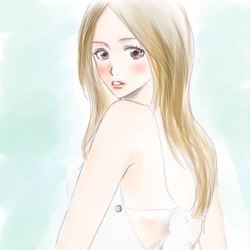 振り返り