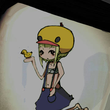 かるしふぁさん