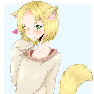 [APH] ポーランド