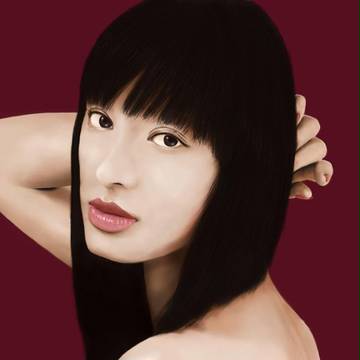 栗山さん
